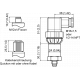 7MF1565-3CE00-1AA1-Z C11