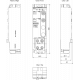 6ES7157-1AB00-0AB0