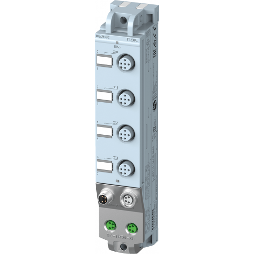 6ES7141-5AF00-0BA0