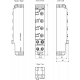 6ES7141-5AF00-0BA0