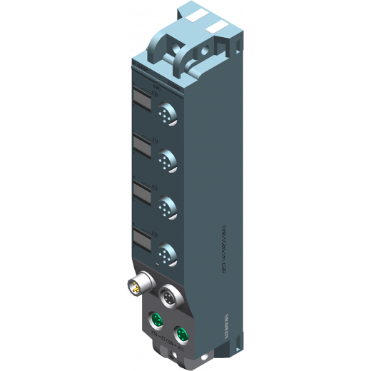 6ES7141-5AF00-0BA0