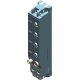 6ES7141-5AF00-0BA0