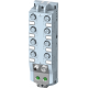 6ES7141-5AH00-0BA0