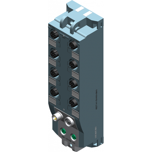 6ES7141-5AH00-0BA0