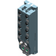 6ES7141-5AH00-0BA0