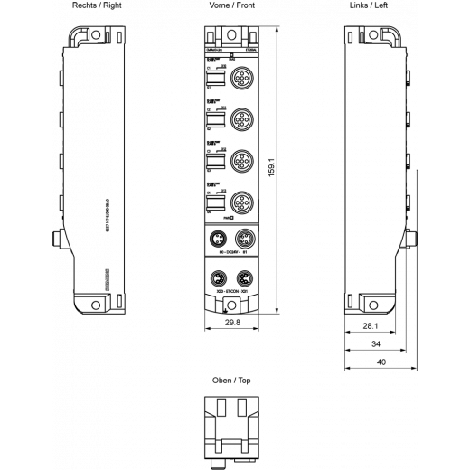 6ES7147-5JD00-0BA0