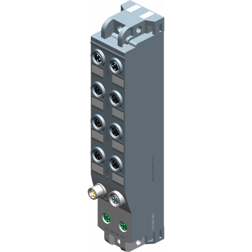 6ES7141-5BF00-0BA0