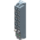 6ES7141-5BF00-0BA0