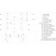 6ES7141-5BF00-0BA0