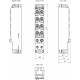 6ES7141-5BF00-0BA0