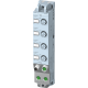 6ES7147-5JD00-0BA0