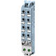 6ES7141-5BF00-0BA0