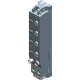 6ES7143-5AF00-0BA0