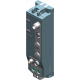 6ES7157-1AA00-0AB0