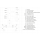 6ES7157-1AA00-0AB0
