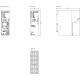 6ES7153-4AA01-0XB0