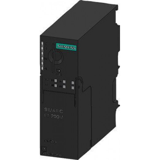 6ES7153-4AA01-0XB0