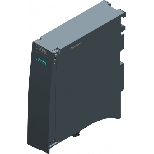 6ES7155-5AA01-0AB0