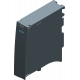 6ES7155-5AA01-0AB0