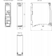 6ES7155-5AA01-0AB0