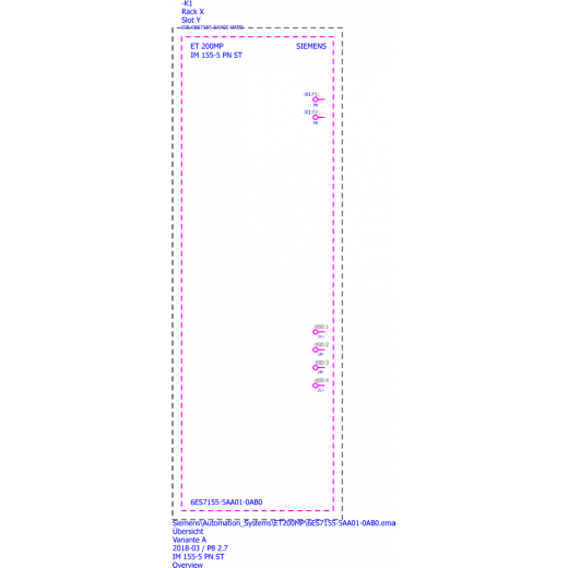6ES7155-5AA01-0AB0