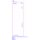 6ES7155-5AA01-0AB0