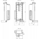6ES7145-4GF00-0AB0