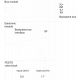 6ES7148-4EB00-0AA0