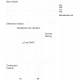6ES7145-4GF00-0AB0