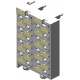 6ES7194-4DD00-0AA0