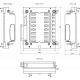 6ES7148-4EB00-0AA0