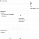 6ES7141-4BH00-0AA0