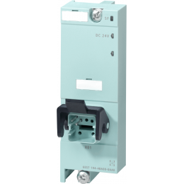 6ES7194-4BA00-0AA0