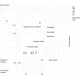 6ES7148-4FA00-0AB0