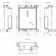 6ES7148-4FA00-0AB0