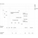 6ES7148-4FC00-0AB0