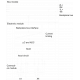 6ES7144-4GF01-0AB0