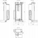 6ES7144-4GF01-0AB0
