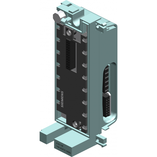 6ES7144-4GF01-0AB0