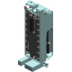 6ES7144-4GF01-0AB0