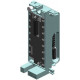 6ES7144-4GF01-0AB0
