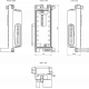 6ES7142-4BF00-0AA0