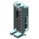 6ES7142-4BF00-0AA0