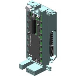 6ES7143-4BF50-0AA0