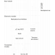 6ES7144-4PF00-0AB0