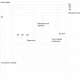 6ES7154-1AA01-0AB0