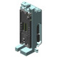 6ES7148-4CA60-0AA0