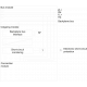 6ES7148-4CA60-0AA0