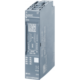 6ES7131-6BF01-2BA0