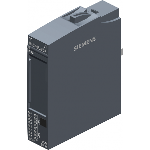 6ES7132-6BH01-0BA0